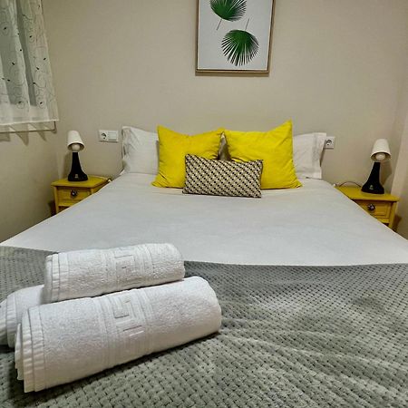 El Rincon Del Marques Centro Con Encanto By Apartamentos Logrono Luaran gambar