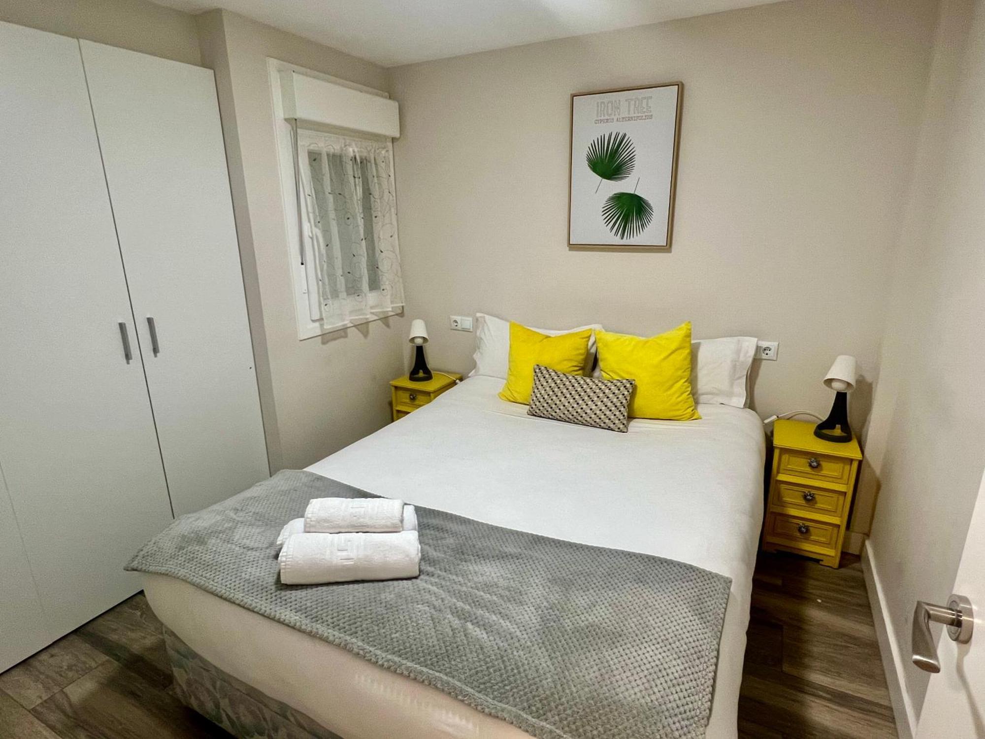 El Rincon Del Marques Centro Con Encanto By Apartamentos Logrono Luaran gambar