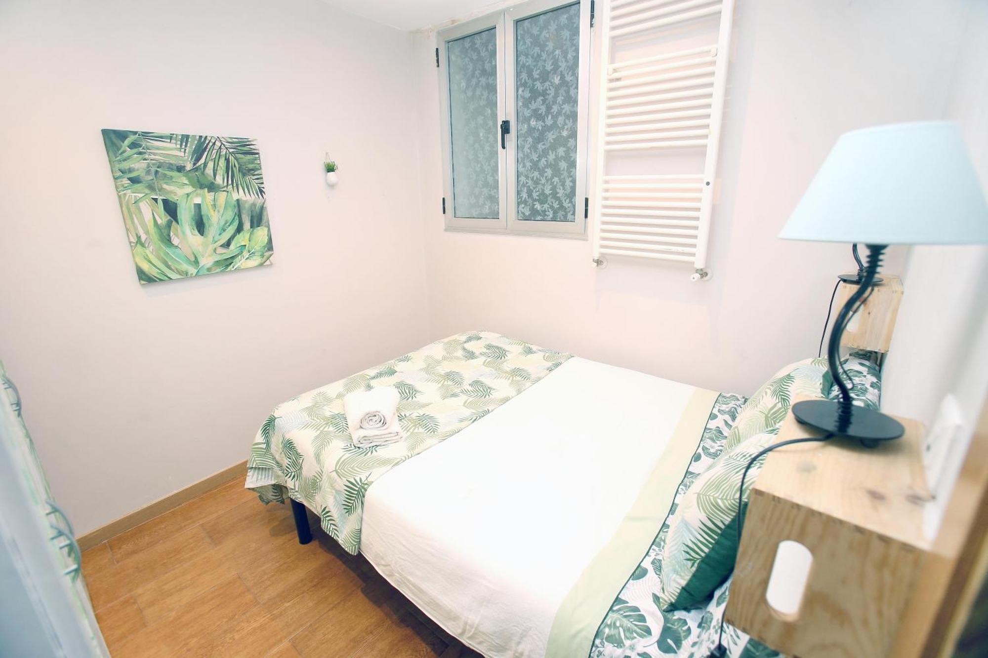 El Rincon Del Marques Centro Con Encanto By Apartamentos Logrono Luaran gambar